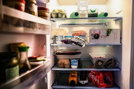 6 Most Common Causes of Water Leakage in Kitchen Appliances - Maria's Condo