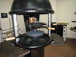 Appliance Lifts: Maximizing Convenience and Efficiency in Your Kitchen - Maria's Condo