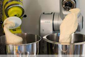 Are Bosch Appliances Worth the Investment? - Maria's Condo