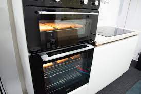 Are Kitchen Appliance Packages Worth It? - Maria's Condo