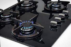 Bosch Cooking Appliances: A Complete Guide to Ranges, Ovens, and Cooktops - Maria's Condo