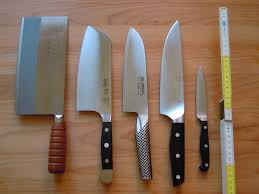 Can You Safely Put Kitchen Knives in the Dishwasher? (And How to Properly Clean Them) - Maria's Condo