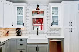 Choosing the Right Material for Kitchen Appliance Stands - Maria's Condo