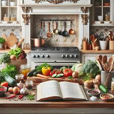 Decluttering Small Appliances: 20 Ingenious Ideas to Reduce Kitchen Clutter - Maria's Condo