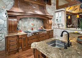 Elevate Your Kitchen Aesthetic with a Classy Wooden Finish Appliance Trio - Maria's Condo