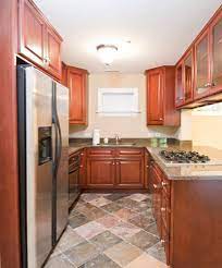 Elevate Your Small Space with a Classy Kitchen Appliance Trio: Compact and Stylish Solutions for Limited Kitchens - Maria's Condo