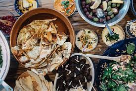 Food Dehydrators: Your Ultimate Guide to Homemade Snacks - Maria's Condo