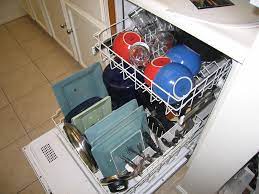 Hidden Kitchen Appliances lift: Streamlining Your Kitchen Design - Maria's Condo