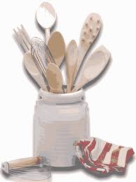 Is Copper Cookware Safe? A Comprehensive Guide to Using Copper in the Kitchen - Maria's Condo