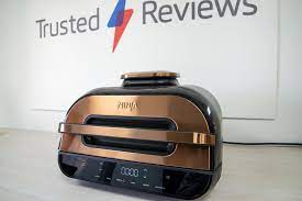 Is Copper Cookware Safe for Your Kitchen? - Maria's Condo