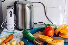 Is There a Difference in Quality of Appliances at Home Depot vs. Lowe's vs. Best Buy? - Maria's Condo