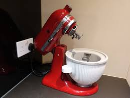 Kitchen Appliance Lifts: Maximizing Space and Convenience in Your Kitchen - Maria's Condo