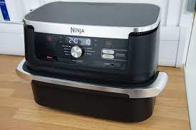 Multi-Function Lettuce Dryers: The Ultimate Tool for Crisp and Fresh Salads - Maria's Condo