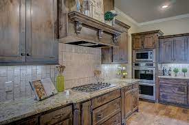 Scrapping Copper: Unveiling the Hidden Treasures - Maria's Condo