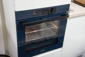 Smart Home Integration with Bosch Kitchen Appliances: Revolutionizing the Way You Cook and Clean - Maria's Condo