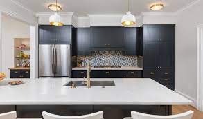 Smart Kitchen Appliances: Revolutionizing Healthy Cooking - Maria's Condo