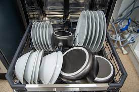 The Future of Kitchen Storage Racks: Trends and Innovations - Maria's Condo