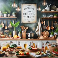 The Role of Copper in Household Appliances - Maria's Condo