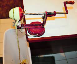 The Ultimate Guide to Apple Slicers - Maria's Condo