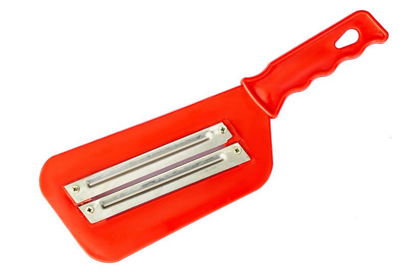 The Ultimate Guide to Buying Kitchen Gadgets for Apples - Maria's Condo