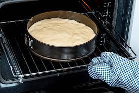 The Ultimate Guide to Choosing Safe and Durable Baking Sheets and Pans - Maria's Condo