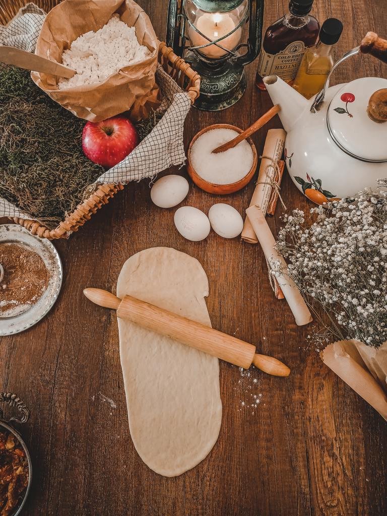 The Ultimate Guide to Food Mill Substitutes - Maria's Condo