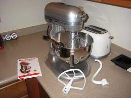 The Ultimate Guide to Kitchen Appliance Lift Shelves - Maria's Condo