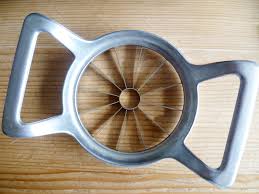 Where to Buy Kitchen Gadgets for Apples: A Comprehensive Guide - Maria's Condo