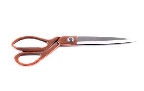 Why Do Kitchen Scissors Have a Hook? Unveiling the Secret! - Maria's Condo