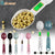 PrecisionPro Spoon Scale™ - Maria's Condo