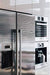 10 Best Bosch Refrigerators for Modern Kitchens - Maria's Condo