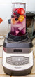 12 Essential Maintenance and Care Tips for Your Blender - Maria's Condo