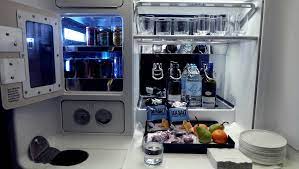 Appliance Lifts: A Convenient Solution for Your Kitchen - Maria's Condo