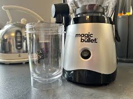 Are Blenders Dishwasher Safe? A Comprehensive Guide - Maria's Condo