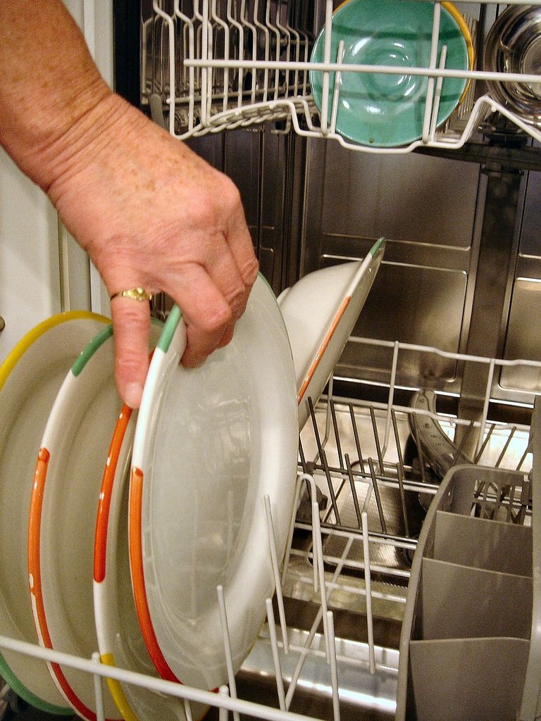 Are Blenders Dishwasher Safe: A Comprehensive Guide for Cleaning and Maintenance - Maria's Condo