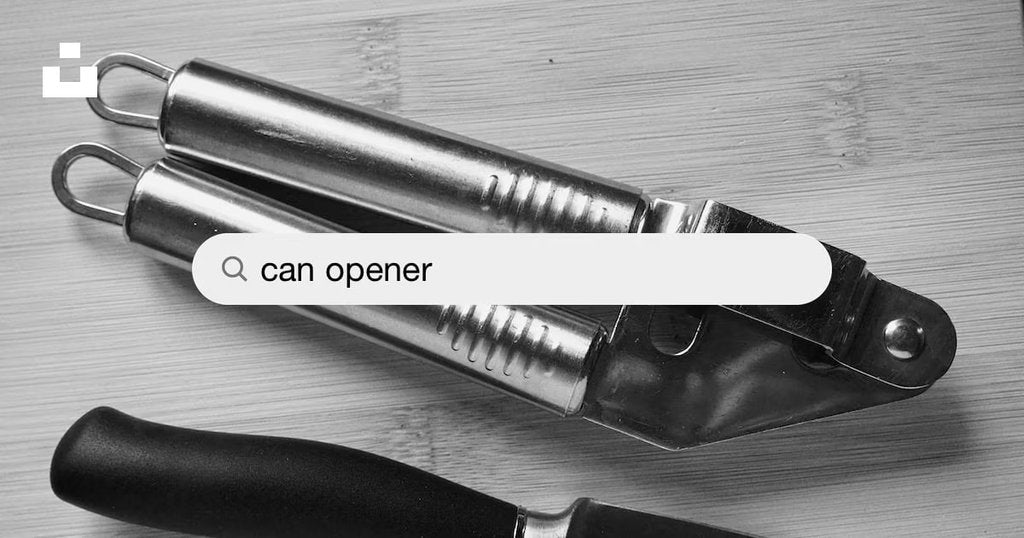 Are Can Openers Dishwasher Safe: The Hidden Truth - Maria's Condo