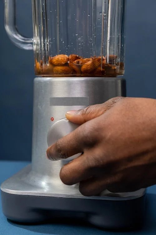 Are Food Processor Parts Dishwasher Safe? Maria's Condo