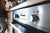 Are Kitchen Appliance Packages Worth It? - Maria's Condo