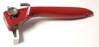 Are there specific can openers designed for seniors? - Maria's Condo