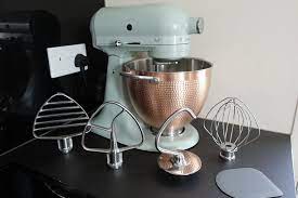Benefits of Copper Kitchen Appliances: Enhancing Your Culinary Experience - Maria's Condo