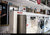 Bosch Kitchen Appliance Bundles: Enhancing Your Culinary Experience - Maria's Condo