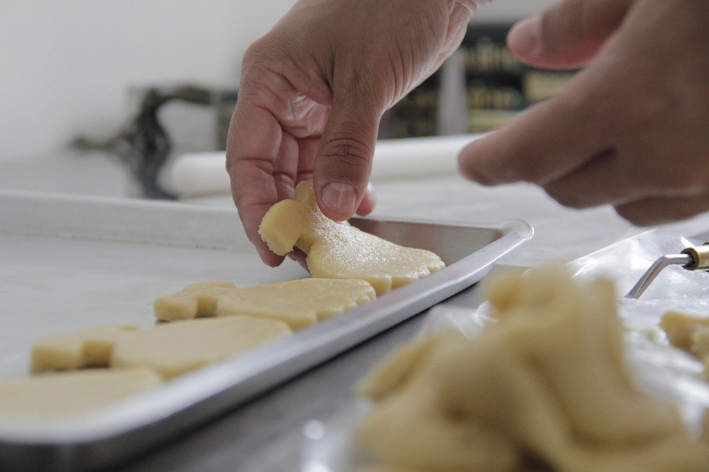 Can a Food Mill Be Used as a Potato Ricer? Maria's Condo