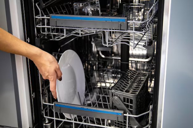 Can A Whisks Go In The Dishwasher - Maria's Condo