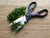 Can kitchen scissors be sharpened? - Maria's Condo