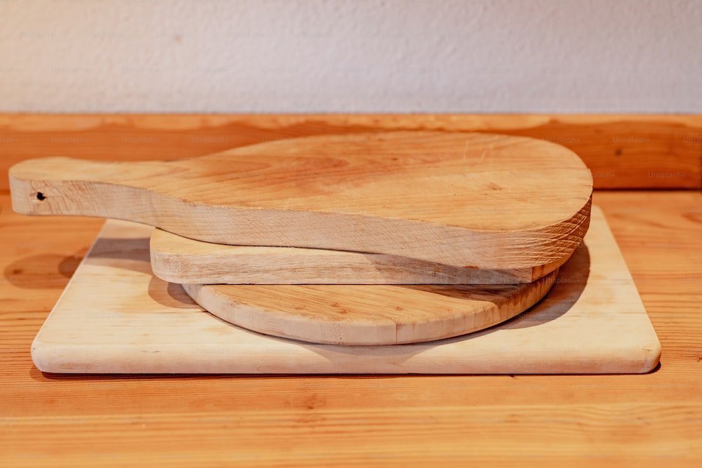 Can You Put a Wooden Cutting Board in the Oven? A Complete Guide - Maria's Condo