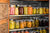 Canned Food Storage DIY: Creative Ways to Store Cans in Your Kitchen and Pantry - Maria's Condo