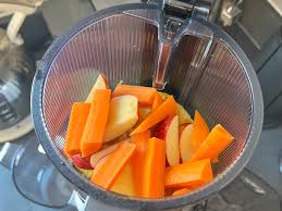 Carrot Gadgets: A Guide to the Best Kitchen Tools for Carrots - Maria's Condo