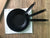 Cast Iron Skillets Without Handles Uses And Functions - Maria's Condo