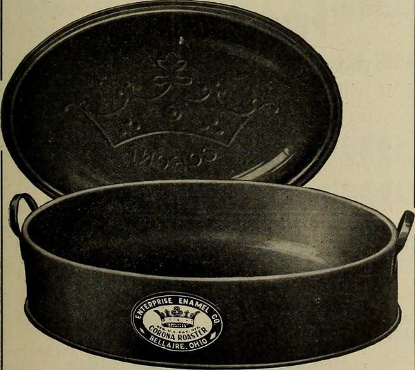 Choosing the Perfect Enameled Cast Iron Cookware Set for Your Kitchen