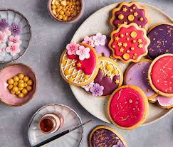 Comprehensive Guide to Cake Decorating Supplies - Maria's Condo